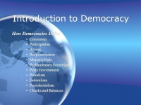 POLS 550 Comparative Politics September 28, ppt download