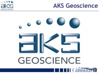 AKS Geoscience.  Located in Calgary, Alberta, Canada, AKS Geoscience Inc. is a progressive independent firm comprised of... 