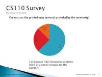 CS 410 Green Team Fall Monday, November 9, CS410 Green Team Fall ppt download