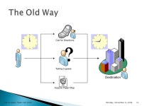 CS 410 Green Team Fall Monday, November 9, CS410 Green Team Fall ppt download