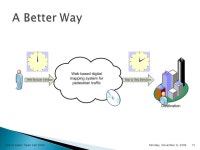 CS 410 Green Team Fall Monday, November 9, CS410 Green Team Fall ppt download