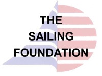THE SAILING FOUNDATION THE SAILING FOUNDATION PROMOTING SAILING IN THE PACIFIC NORTHWEST FOR OVER 35 YEARS. -  ppt download