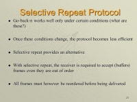FIELDALL | Flow Control © Prof. Aiman Hanna Department of Computer Science Concordia University Montreal, Canada. - ppt download