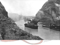 Bell Ringer#1 When and where did the Industrial Revolution begin? Use Chapter 19 Section 1! -  ppt download