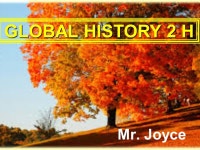 Unit # 4 – 2 nd Quarter 176 CASTLE LEARNING: … “ 176 “ QUESTIONS DUE … THU. 20 NOV … 2345L ( 11:45 PM ) TEST: FRI.... 