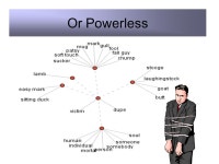 Moms living with Murder Wendy Cohen and Karen Berryhill. -  ppt download