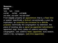 Biblical Astronomy. Psalms 19:1 The heavens declare the glory of God; and the firmament sheweth his handywork. -  ppt download