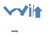 BEGIN CHRISFROMASITE MINI MAZE PRODUCTIONS PRESENT… Chris puzzle/maze HARDCORE COLLECTION! CHRISFROMASITE. -  ppt download