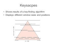 Motivations Performance Analysis Artistic Visualization for Performance. -  ppt download