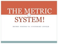 NOTES FOR THE WEEK OF 4-21 TO 4-25 Ms. Lonsdale’s 7 th Grade Math. -  ppt download