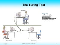12/2/06 1 Hofstra University - CSC005 Chapter 13 Artificial Intelligence. -  ppt download