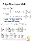ENGR-43_Prob_5-80_Dual-Src_Complex-Pwr_Solution_.pptx 1 Bruce Mayer, PE Engineering 43: Electrical Circuits & Devices Bruce Mayer... 