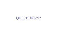 Fuzzy mathematical morphology and its applications to colour image processing Antony T. Popov Faculty of Mathematics and... 
