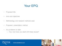 Presentation Skills Type the author’s name and date of presentation here. -  ppt download