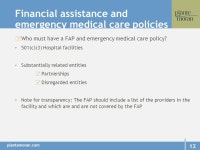 Plantemoran.com JANUARY 27, (r) Final Regulations. -  ppt download