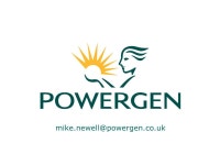Energy Efficiency Solutions, and Future EEC Developments Mike Newell Energy Efficiency Manager. -  ppt download