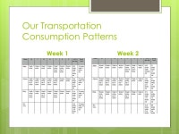 Sustainable Consumption Asya Akchurin Alyssa Altamirano William Cartwright. -  ppt download
