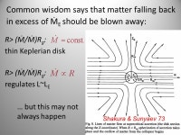 Mitch Begelman & Eric Coughlin JILA, University of Colorado ARE RELATIVISTIC JETS ALWAYS MAGNETIC? -  ppt download