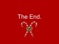 By: Rebecca Isbell Eddie the Elf and the Gingerbread House. -  ppt download