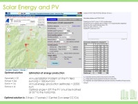 University of Corte - Student Halls Residents Building PP1 Sustainable Refurbishment Erasmus IP Corsica ppt download