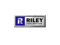 Saline County Health Department Structural Reinforcement Feb 18, ppt download