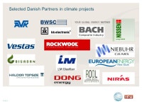 HEADER: Arial Regular 24/29 Max two lines and CAPS Text: Arial Regular 16/19 Add Event via ‘View’ / ‘Header and Footer’... 