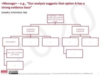 Creative Commons Attribution-ShareAlike 3.0 Unported License - you may use and share this file, but please attribute it to... 