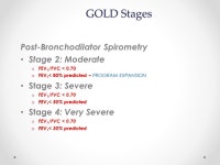 Pulmonary Rehabilitation Meeting Medicare Guidelines Connie Paladenech, RRT, RCP. -  ppt download