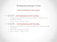Pulmonary Rehabilitation Meeting Medicare Guidelines Connie Paladenech, RRT, RCP. -  ppt download