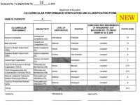 79, s FREQUENTLY ASK QUESTION ON SCHOOL FORM 5 AND 6 School Form 5 Replacing Form 18-E/A School Form 6 Replacing Form ppt... 
