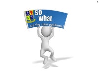 …JUNIORS… 12 th 9 CLA7 th 8 BRI 11 th 9 THO6 th 8 KOT 10 th 9 LAR5 th 9 GRA 9 th 9 SCH4 th 8 OBE. -  ppt download