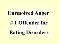 Eating Disorder The “Mother” of All Addiction Tennie McCarty, LCDC, ADCIII, CEDC, CAS Shades of Hope Treatment Center. -  ppt... 