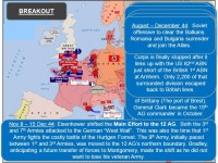 World War II European Theater Prelude & November 1942-May ppt download