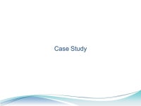 Proactive Management of Project Schedule Shimon Zeierman Rafael Advanced Systems Ltd. -  ppt download