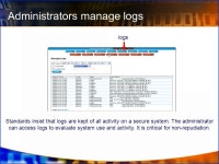 챔프인셀덤 | Secure File Interchange 2 Whitenoise Laboratories Inc. Quick User Guide. - ppt download
