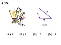(3, 4, 5)(6, 8, 10)(12, 16, 20) (5, 12, 13)(10, 24, 26) (7, 24, 25) (8, 15, 17) (9, 40, 41) (11, 60, 61) (12, 35, 37) (20, 21... 