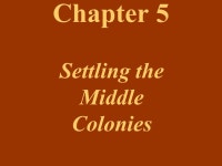 I.New Netherland Becomes New York A.1609 – Hudson claims land along Hudson River for Dutch while looking for NW. -  ppt... 