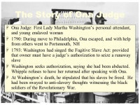 ©2006 PEARSON EDUCATION, INC. Publishing as Longman Publishers CREATED EQUAL JONES  WOOD  MAY  BORSTELMANN  RUIZ CHAPTER 9... 