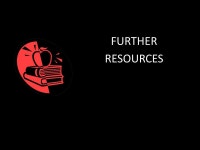 THE CREATIVE COUNSELLOR: INTEGRATING THE EXPRESSIVE ARTS INTO YOUR THERAPEUTIC PRACTICE By Jannah Tudiver, MA, CCC, LPC... 