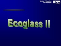 Elements/Media t Types t Comparison t Which one do I use? t Construction t Testing. -  ppt download