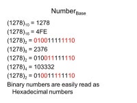 Introduction to Computer Science Raj Bhatnagar Department of Computer Science University of Cincinnati. -  ppt download