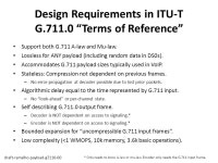 PAYLOAD Ali Begen Roni Even IETF 81 Quebec July ppt download