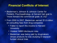 Mood Disorders & Eating Disorders March 24, 2014 PSYC 2340: Abnormal Psychology Brett Deacon, Ph.D. -  ppt download