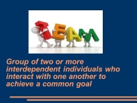 Team Building Shushma Manandhar NASC,Jawalakhel,Lallitpur. -  ppt download