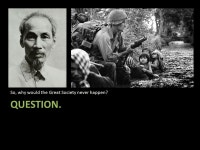 The Great Society President Lyndon B. Johnson. The Great Society and Civil Rights Unit Essential Questions for the Unit 1. To... 