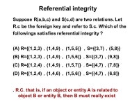 2006/10/05 Source: -  ppt download