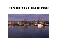 California Doctrine of Primary Assumption of Risk and Its Application in Recreational Marine Cases. -  ppt download