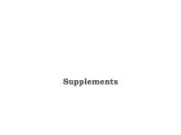 The Food-and-Mood Connection Providence Cancer Center Integrative Medicine Program Loch Chandler ND, MSOM, LAc November 15, ppt... 