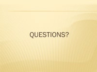 Electrocution 44% Rigging Failure 15% Load Handling 14% Operator Error 7% Overload 7% Dismantling Boom 5% Wire Rope Failure 3... 