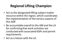 Anderson Engineering 8 Hr. Ref. September Block. Items to be covered this Block Heat and Cold Stress 15 Min Excavation and Ground... 